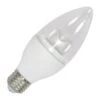 Satco LED Light Bulb (08953) -Light Bulbs Shop 08953md