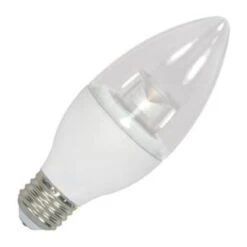 Satco LED Light Bulb (08953)