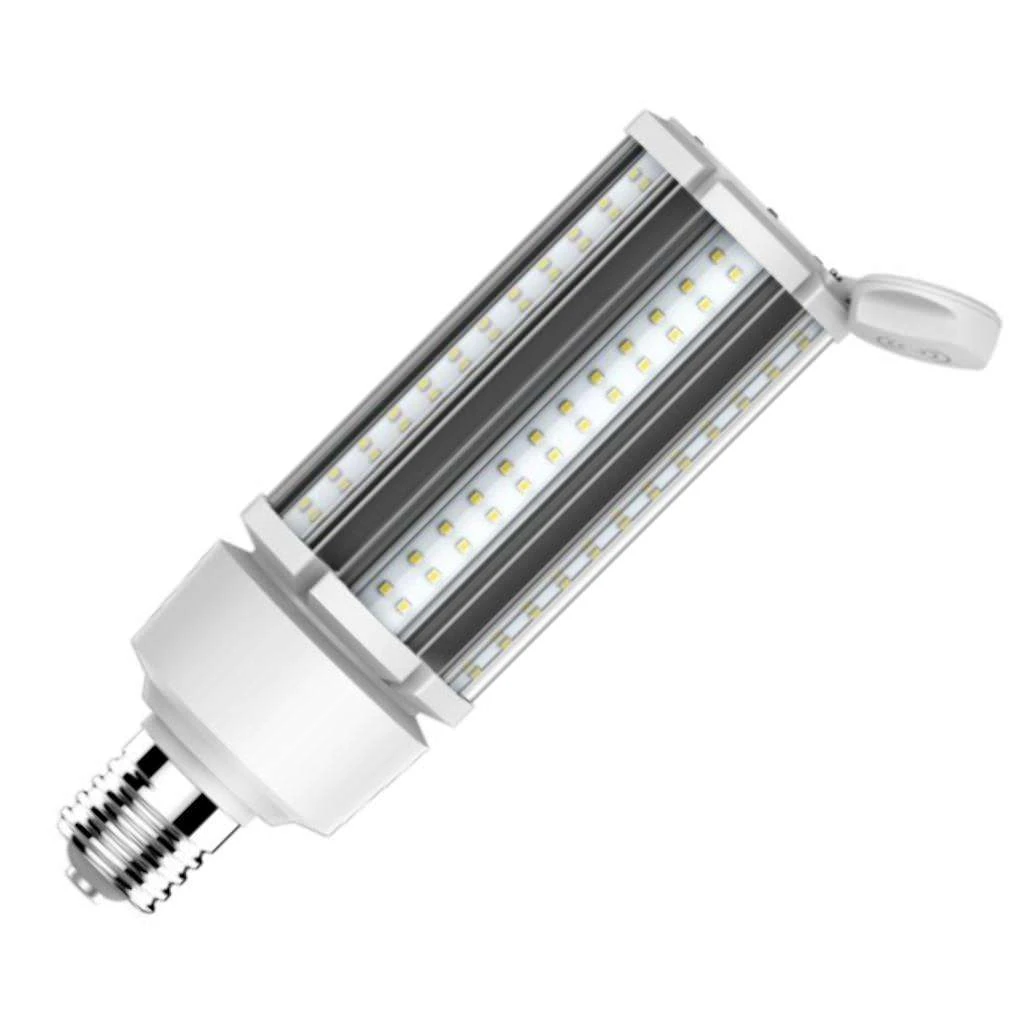 Satco LED Light Bulb With Motion Sensor (08988) 3 Satco LED Light Bulb With Motion Sensor (08988)