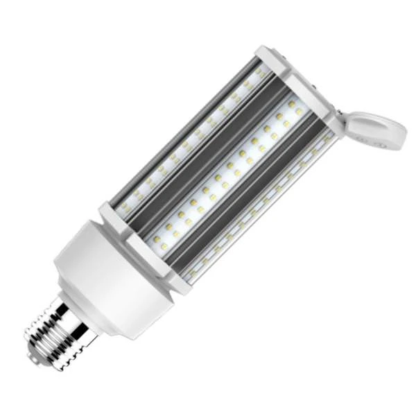 Satco LED Light Bulb With Motion Sensor (08988) 4 Satco LED Light Bulb With Motion Sensor (08988) - Image 2