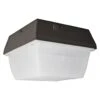 Eiko LED Surface Canopy Fixture (09003) -Light Bulbs Shop 09002lg
