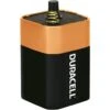 Duracell Battery (09006) -Light Bulbs Shop 09006alg