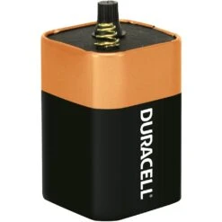 Duracell Battery (09006)