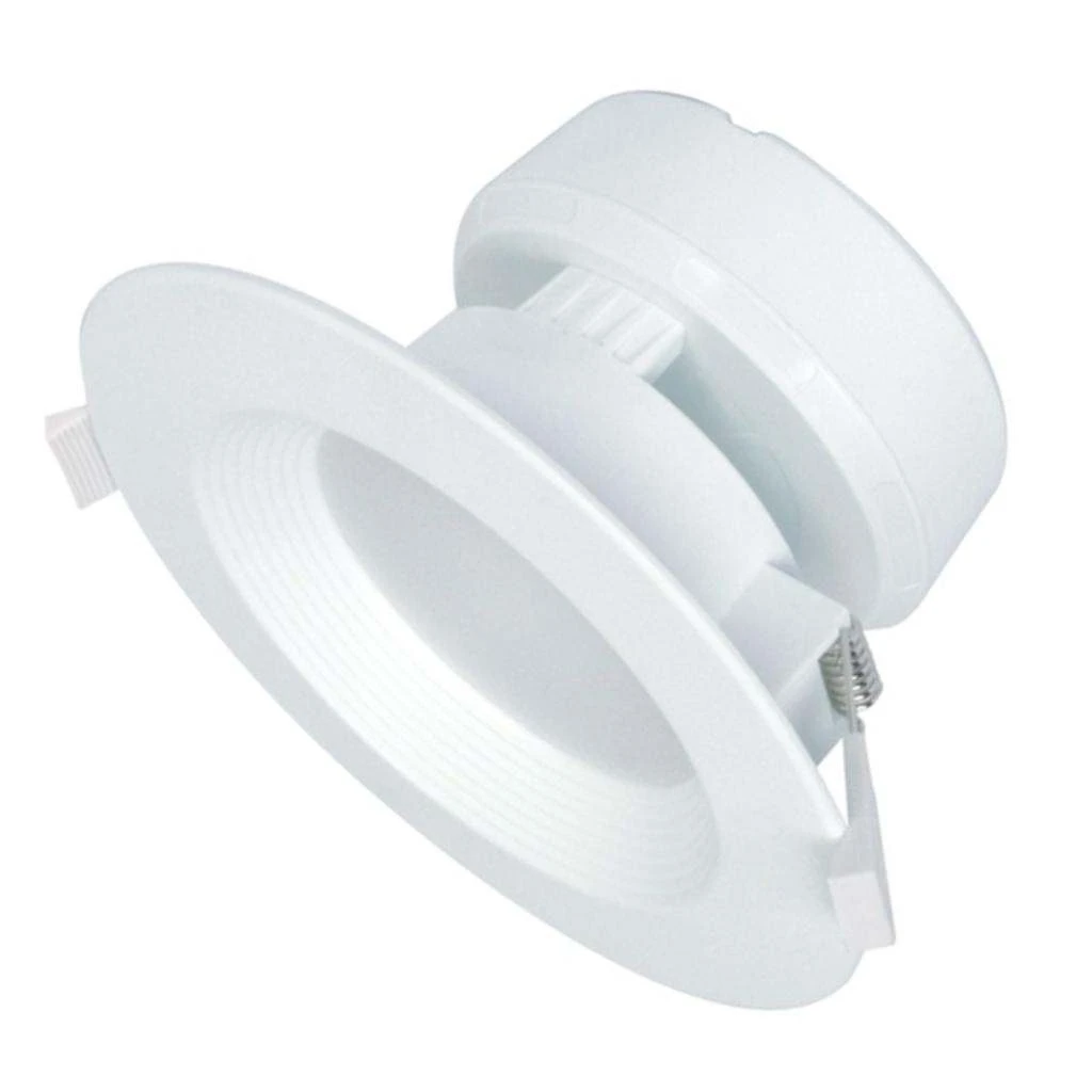 Satco LED Light Bulb Retrofit Kit (09012) 3 Satco LED Light Bulb Retrofit Kit (09012)