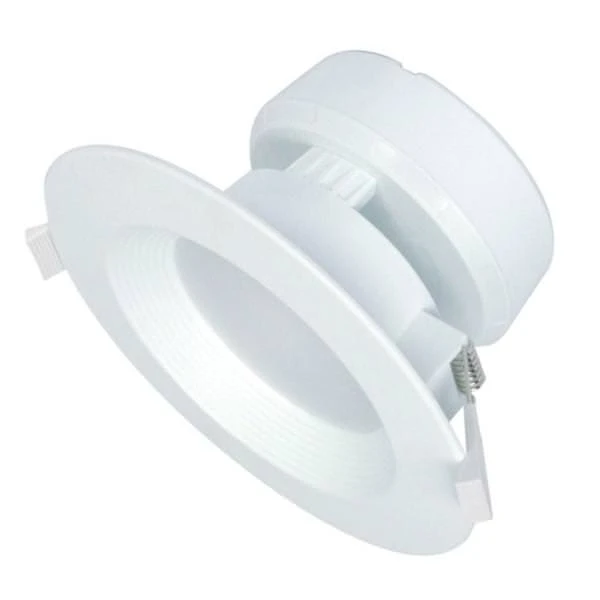 Satco LED Light Bulb Retrofit Kit (09012) 4 Satco LED Light Bulb Retrofit Kit (09012) - Image 2