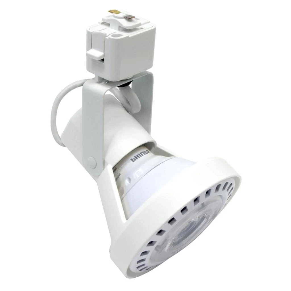 Philips Track Lighting Connector (09030) 3 Philips Track Lighting Connector (09030)