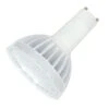 Satco LED Reflector Flood Retrofit (09054) -Light Bulbs Shop 09054md