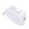 Satco LED Light Bulb Retrofit Kit (09056) -Light Bulbs Shop 09055lg