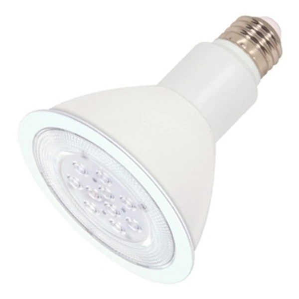 Satco LED Reflector Flood Retrofit (09089) 3 Satco LED Reflector Flood Retrofit (09089)