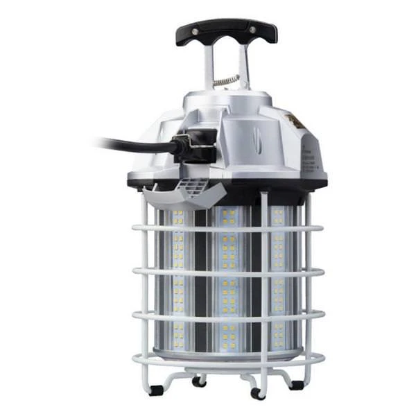 Light Efficient Design LED Work Light (09104) 4 Light Efficient Design LED Work Light (09104) - Image 2