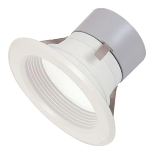 Satco LED Light Bulb Retrofit Kit (09124) 3 Satco LED Light Bulb Retrofit Kit (09124)