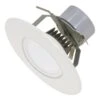 Satco LED Light Bulb Retrofit Kit (09125) 2 Satco LED Light Bulb Retrofit Kit (09125) -Light Bulbs Shop 09125md