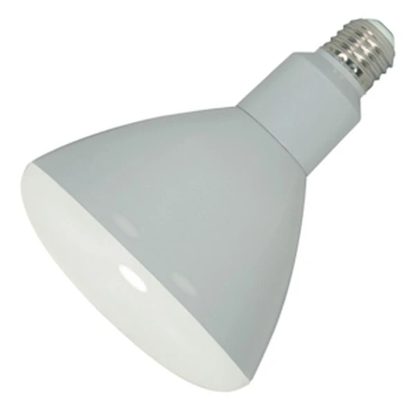 Satco LED Reflector Flood Retrofit (09146) 3 Satco LED Reflector Flood Retrofit (09146)