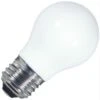 Satco LED Light Bulb (09151)
