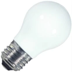 Satco LED Light Bulb (09151) -Light Bulbs Shop 09151amd