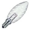 Satco LED Light Bulb (09155)