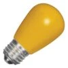 Satco LED Light Bulb (09169) -Light Bulbs Shop 09169md