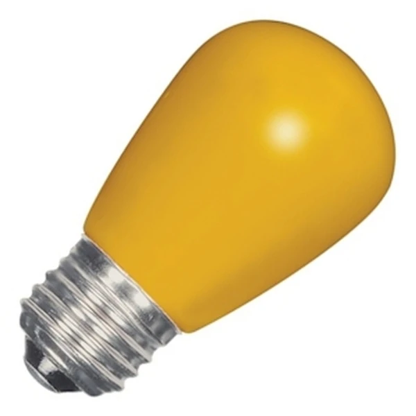 Satco LED Light Bulb (09169) 3 Satco LED Light Bulb (09169)