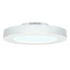 Satco LED Ceiling Light Fixture (09191) 2 Satco LED Ceiling Light Fixture (09191) -Light Bulbs Shop 09190md