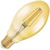 Osram LED Antique Filament Light Bulb (09197)