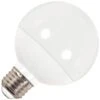 Satco LED Light Bulb (09202) 1 Satco LED Light Bulb (09202) -Light Bulbs Shop 09202lg 4