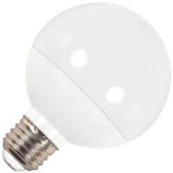 Satco LED Light Bulb (09203) -Light Bulbs Shop 09202md