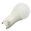 Westinghouse LED Light Bulb (03158) -Light Bulbs Shop 09216blg