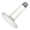 Satco LED Reflector Flood Retrofit (09217) -Light Bulbs Shop 09217md