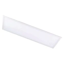 NaturaLED LED Flat Panel (09220)