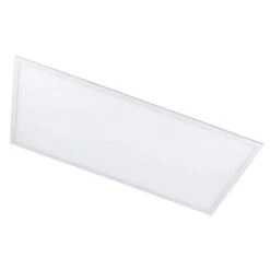 NaturaLED LED Flat Panel (09221)