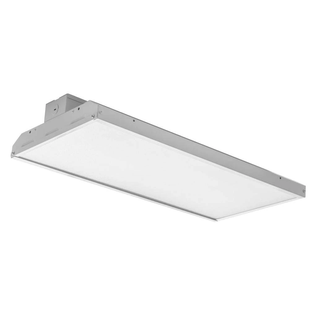 Nicor Low/High Bay LED Retrofit (10424) 3 Nicor Low/High Bay LED Retrofit (10424)