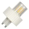 Satco LED Light Bulb (09226) -Light Bulbs Shop 09226md