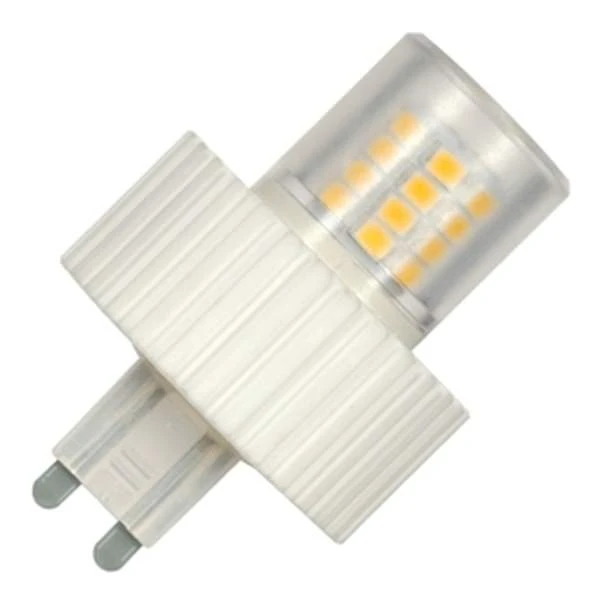 Satco LED Light Bulb (09226) 3 Satco LED Light Bulb (09226)