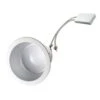Eiko Downlight LED Fixture (09235) -Light Bulbs Shop 09234lg 1