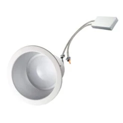 Eiko Downlight LED Fixture (09236)