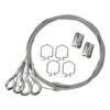 TCP Hanging Kit (09263)