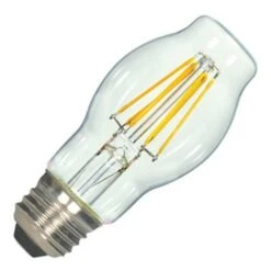Satco LED Light Bulb (20641)