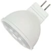 Satco LED Reflector Flood Retrofit (09282) -Light Bulbs Shop 09282lg