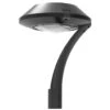 NaturaLED LED Post Top Fixture (09299)