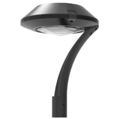NaturaLED LED Post Top Fixture (09299)