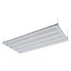 Light Efficient Design LED High Bay (09300) -Light Bulbs Shop 09300md