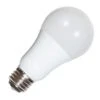 Satco LED Light Bulb (09319) 1 Satco LED Light Bulb (09319) -Light Bulbs Shop 09316lg 1