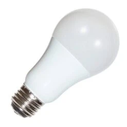 Satco LED Light Bulb (09318) -Light Bulbs Shop 09316md