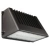NaturaLED LED Wall Pack (09445)