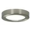 Satco LED Flush Mount Ceiling Fixture (09321)