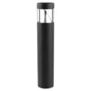 NaturaLED LED Bollard (09326) -Light Bulbs Shop 09326lg 1