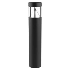 NaturaLED LED Bollard (09326)