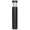 NaturaLED LED Bollard (09329) -Light Bulbs Shop 09328lg 3