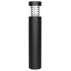 NaturaLED LED Bollard (09329)