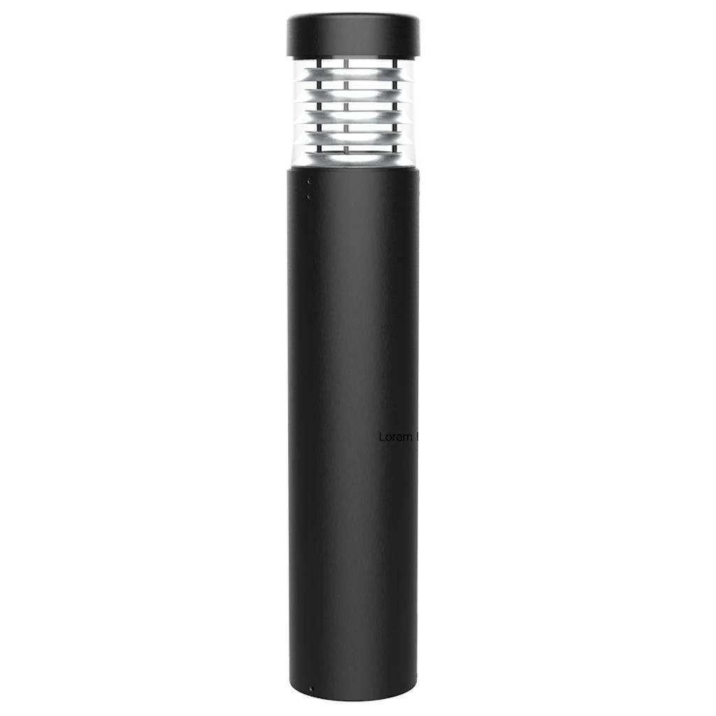 NaturaLED LED Bollard (09328) 3 NaturaLED LED Bollard (09328)